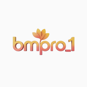 Bmpro_1