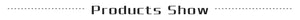 Autumn Sports Shoes for Women 2024 Spring Sneakersy Hit Fashion Womens Shoe Casual Summer Without Heel Flat White Comfortable