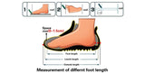 Autumn Sports Shoes for Women 2024 Spring Sneakersy Hit Fashion Womens Shoe Casual Summer Without Heel Flat White Comfortable