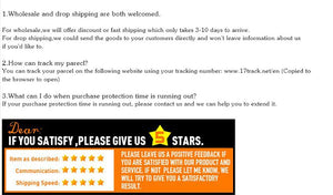 Autumn Two Piece Set For Women 2024 Casual Chic And Elegant Tops Coats Outfit Blazers Pants Sets Women's Suit Clothing