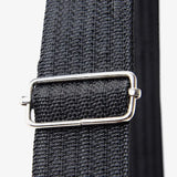 Mens Crossbody Bag Single Shoulder Bags Big Capacity Multi-Pockets Storage Bag Fashion Handbag Business Crossbody Bags