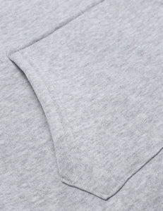Autumn Ready Ladies Hooded Dresses Blending Hoodie and Sweatshirt Elements in Women Fashionable Clothing