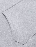 Autumn Ready Ladies Hooded Dresses Blending Hoodie and Sweatshirt Elements in Women Fashionable Clothing