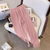 Autumn Two Piece Set For Women 2024 Casual Chic And Elegant Tops Coats Outfit Blazers Pants Sets Women's Suit Clothing