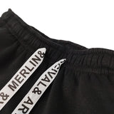 New York Hooded Sweatshirts and Elastic Sweatpants Autumn Hot Sale Mens Fashion Tracksuit Ubran Causal Sport Jogging Suits