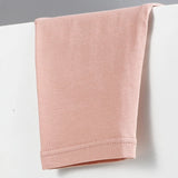Autumn dress female autumn and winter female half high neck inside wear top single thin cotton sweater warm underwear female bas