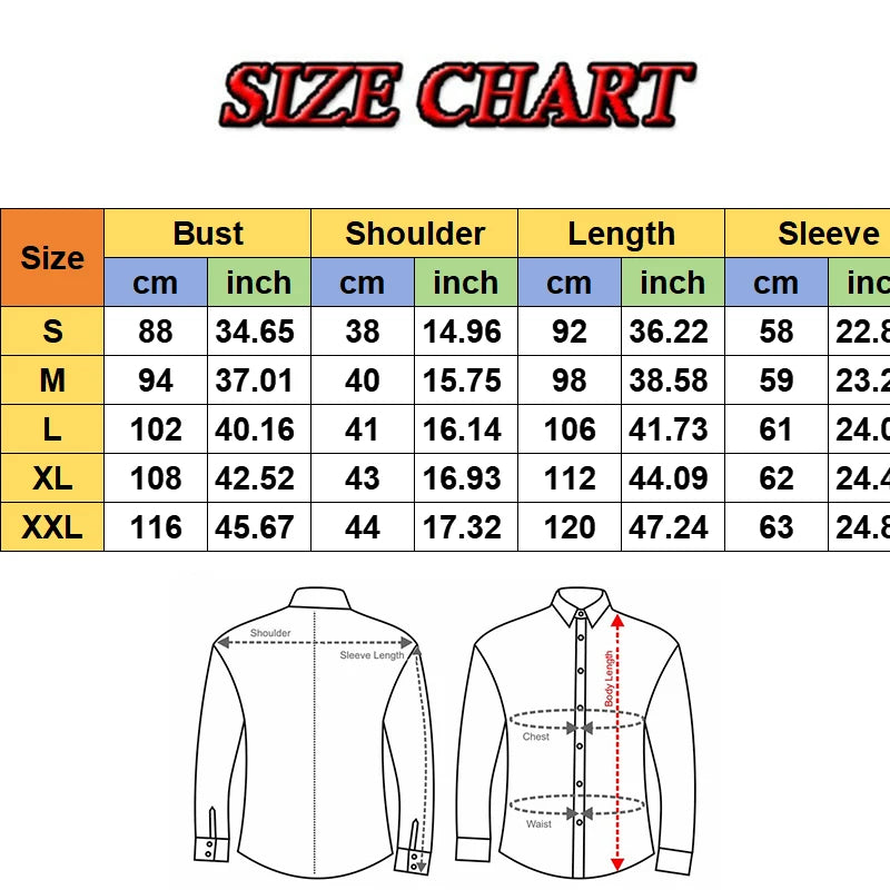 Autumn Ready Ladies Hooded Dresses Blending Hoodie and Sweatshirt Elements in Women Fashionable Clothing