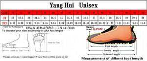 Shoes for Men Casual Business Dress Shoes Lace Up Formal Black Patent Leather Brogue Shoes for Male Wedding Party Office Oxfords