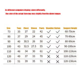 Boys Girls Pajama Sets Cartoon Print Long Sleeve Cute T-Shirt Tops with Pants Toddler Baby Spring Autumn Sleeping Clothes
