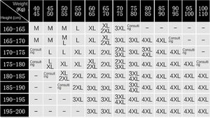Autumn Men Jacket Set Fashion Embroidered Warm Male Hooded Coat Trends Versatile Top Clothing Locomotive Streetwear Casual Pants