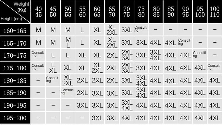 Autumn Men Jacket Set Fashion Embroidered Warm Male Hooded Coat Trends Versatile Top Clothing Locomotive Streetwear Casual Pants