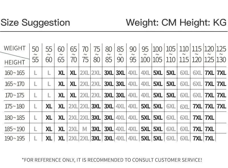 Autumn dress female autumn and winter female half high neck inside wear top single thin cotton sweater warm underwear female bas