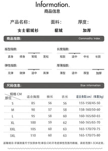 BELIARST Autumn Winter 100% Mink Cashmere Women's Clothes Round Neck Cardigan Knitted Solid Color Sweater Twisted Flower BR-050