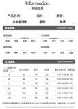 BELIARST Autumn Winter 100% Mink Cashmere Women's Clothes Round Neck Cardigan Knitted Solid Color Sweater Twisted Flower BR-050