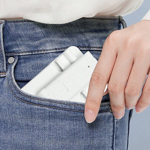 Desktop Phone Holder Stand Mobile Phone Support Adjustable Angle Height Cell Phone Stand Universal for All Smart Phones