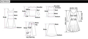 Autumn Two Piece Set For Women 2024 Casual Chic And Elegant Tops Coats Outfit Blazers Pants Sets Women's Suit Clothing