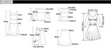Autumn Two Piece Set For Women 2024 Casual Chic And Elegant Tops Coats Outfit Blazers Pants Sets Women's Suit Clothing