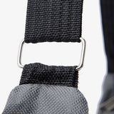 Mens Crossbody Bag Single Shoulder Bags Big Capacity Multi-Pockets Storage Bag Fashion Handbag Business Crossbody Bags