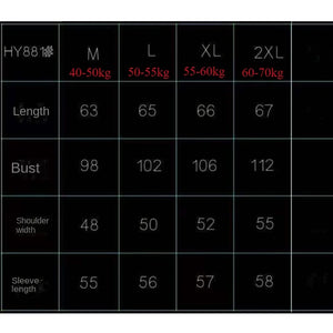 Winter Warm Sweatshirts Sweater Letter Printing Lamb Fleece Unisex Plush Thickened Warm Top Lambswool Thicken Harajuku Pullovers