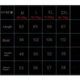 Winter Warm Sweatshirts Sweater Letter Printing Lamb Fleece Unisex Plush Thickened Warm Top Lambswool Thicken Harajuku Pullovers