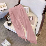 Autumn Two Piece Set For Women 2024 Casual Chic And Elegant Tops Coats Outfit Blazers Pants Sets Women's Suit Clothing