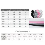 Sweatshirt Stitch Hoodie Kids Cartoon Clothing Kids Girls Boys Lilo Hoodie Comic Hoodie Kids Fall Winter Casual Long Sleeve Tops