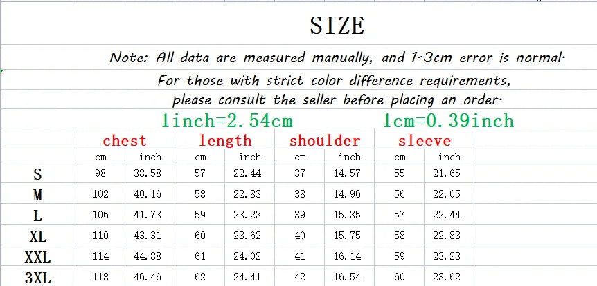 Autumn Winter Women Clothing Lightweight Quilted Jackets Warm Parkas Single-breasted Long Sleeve Windproof Short Outerwear Loose