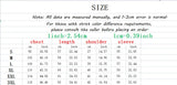 Autumn Winter Women Clothing Lightweight Quilted Jackets Warm Parkas Single-breasted Long Sleeve Windproof Short Outerwear Loose