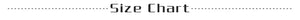 Sports Shoes for Women Athletic Round Toe High on Platform Woman Footwear Sneakers Sale Designer Luxury Offers Vulcanized Shoe H