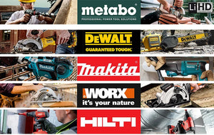DEWALT DCD805 Hammer Drill/Driver Kit Tool Only 18V MAX XR Brushless Cordless Impact Drill 1/2 in Rechargeable Power Tools