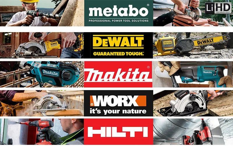 DEWALT DCD805 Hammer Drill/Driver Kit Tool Only 18V MAX XR Brushless Cordless Impact Drill 1/2 in Rechargeable Power Tools
