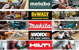 DEWALT DCD805 Hammer Drill/Driver Kit Tool Only 18V MAX XR Brushless Cordless Impact Drill 1/2 in Rechargeable Power Tools