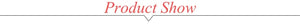 Autumn Ready Ladies Hooded Dresses Blending Hoodie and Sweatshirt Elements in Women Fashionable Clothing