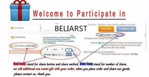 BELIARST Autumn Winter 100% Mink Cashmere Women's Clothes Round Neck Cardigan Knitted Solid Color Sweater Twisted Flower BR-050