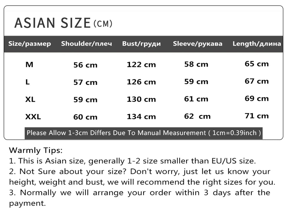 Camouflage Cargo Jacket Mens Autumn Pocket Retro Streetwear Spliced Lapel Long Sleeve Zipper Fly Outerwear Men