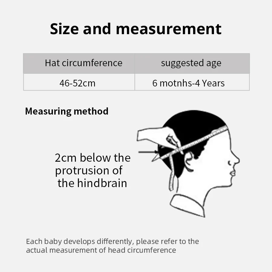 Cute Double Wool Pompom Baby Hat Children Cap Warm Autumn Winter Hats For Kids Boys Girls Knitted Warmer Beanie Caps Bonnet
