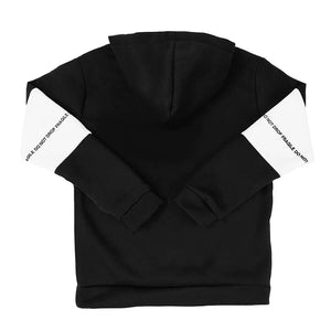 New York Hooded Sweatshirts and Elastic Sweatpants Autumn Hot Sale Mens Fashion Tracksuit Ubran Causal Sport Jogging Suits
