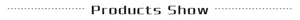 Sports Shoes for Women Athletic Round Toe High on Platform Woman Footwear Sneakers Sale Designer Luxury Offers Vulcanized Shoe H