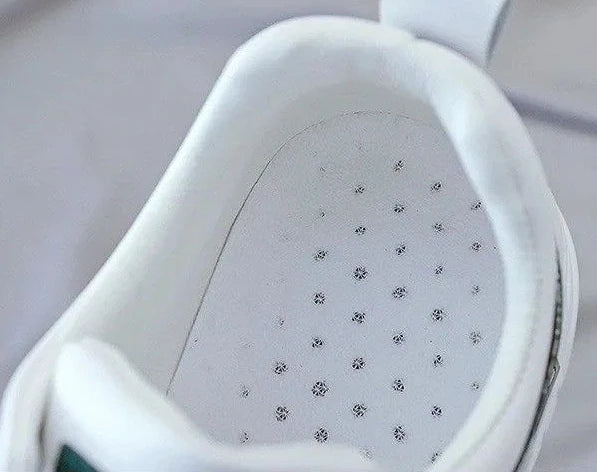 Autumn Sports Shoes for Women 2024 Spring Sneakersy Hit Fashion Womens Shoe Casual Summer Without Heel Flat White Comfortable