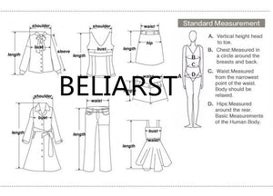 BELIARST Autumn Winter 100% Mink Cashmere Women's Clothes Round Neck Cardigan Knitted Solid Color Sweater Twisted Flower BR-050