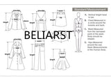 BELIARST Autumn Winter 100% Mink Cashmere Women's Clothes Round Neck Cardigan Knitted Solid Color Sweater Twisted Flower BR-050