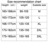 Autumn Men's Clothes Baseball Uniforms Men's Casual Coat Mens Clothing New in Jackets Man Anorak Coats Windbreaker Winter Male