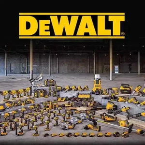 DEWALT New 18V/20V MAX SDS PLUS L Rotary Hammer Drill Brushless Cordless Impact Hammers Tool Only