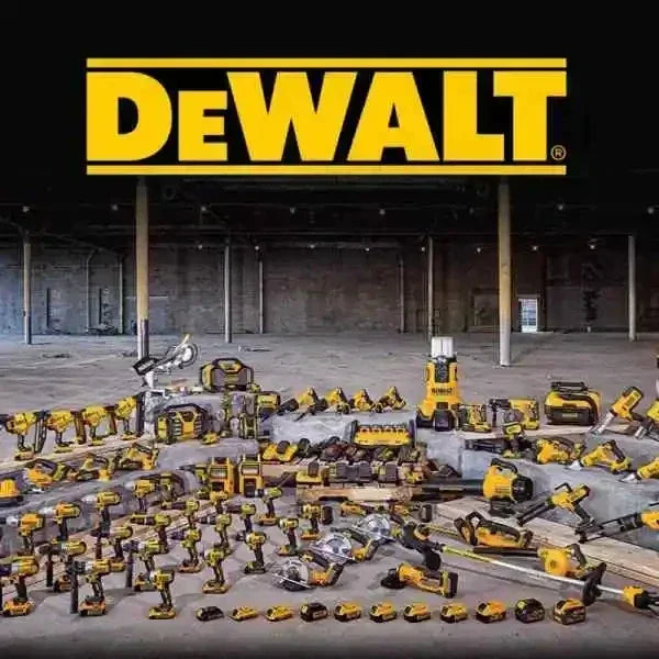 DEWALT New 18V/20V MAX SDS PLUS L Rotary Hammer Drill Brushless Cordless Impact Hammers Tool Only