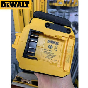 DEWALT DCD805 Hammer Drill/Driver Kit Tool Only 18V MAX XR Brushless Cordless Impact Drill 1/2 in Rechargeable Power Tools
