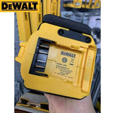 DEWALT DCD805 Hammer Drill/Driver Kit Tool Only 18V MAX XR Brushless Cordless Impact Drill 1/2 in Rechargeable Power Tools