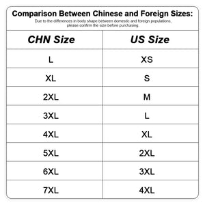 Autumn dress female autumn and winter female half high neck inside wear top single thin cotton sweater warm underwear female bas
