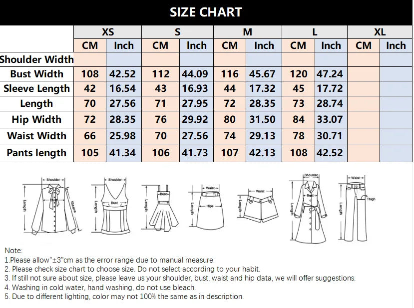 Autumn New Women's Clothing European And American Style Fashionable Wrinkled Suit Jacket Casual Pants Set