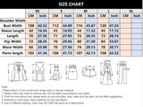 Autumn New Women's Clothing European And American Style Fashionable Wrinkled Suit Jacket Casual Pants Set